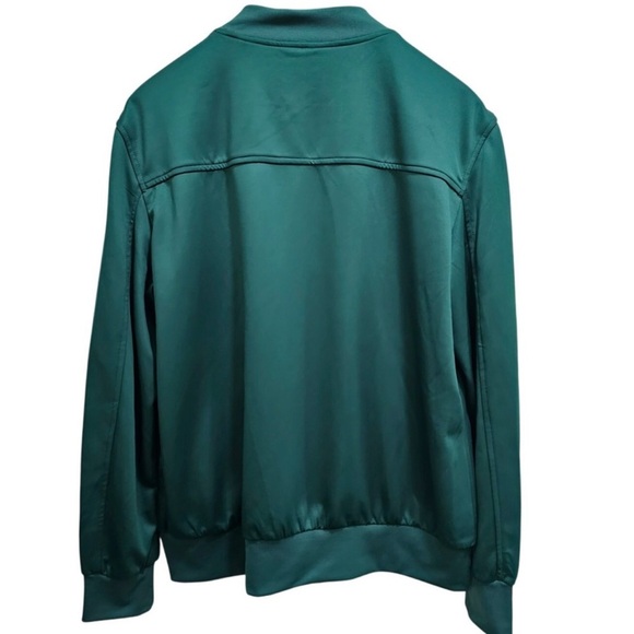 Good Counsel Men's Pippen Track Jacket - Picture 5 of 7